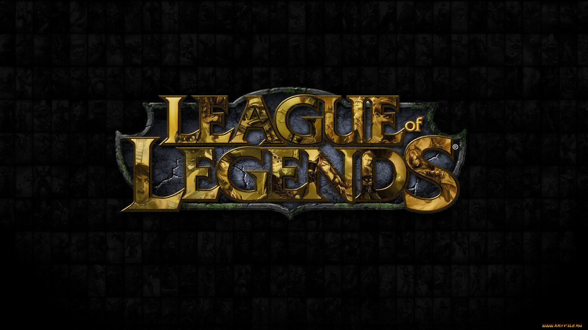  , league of legends, league, of, legends